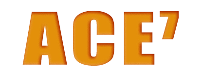 ACE7